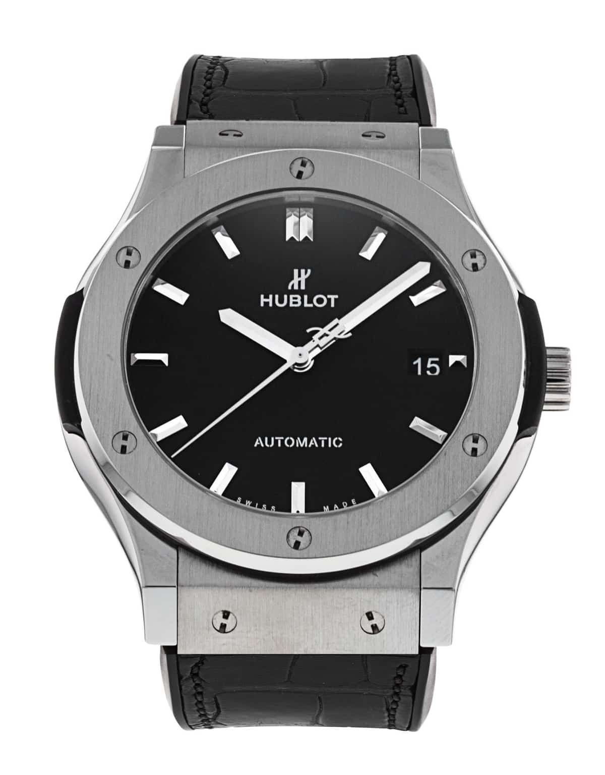 Hublot Classic Fusion 511.NX.1171.LR